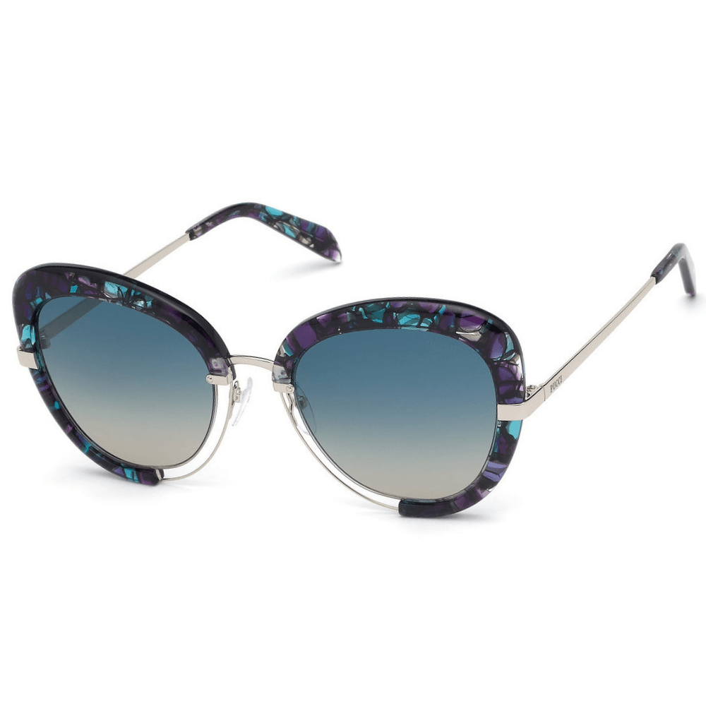 Oculos-de-Sol-Emilio-Pucci-0115-55P