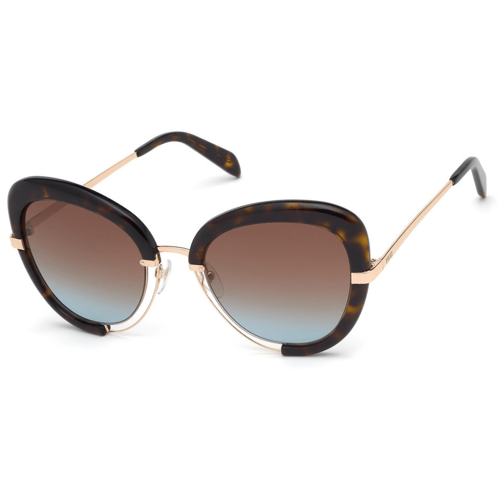 Oculos-de-Sol-Emilio-Pucci-0115-52G