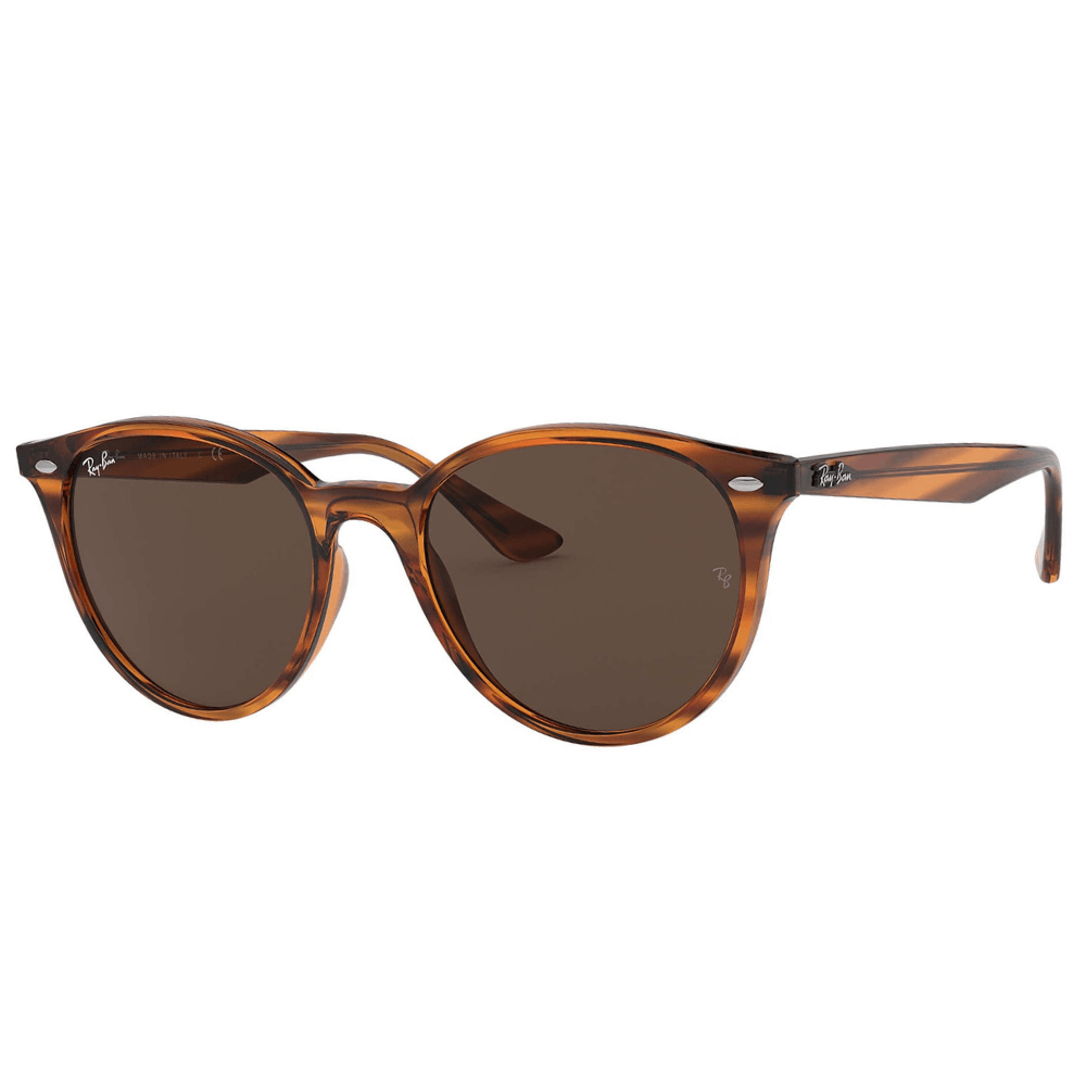 Oculos-de-Sol-Ray-Ban-4305-820-73
