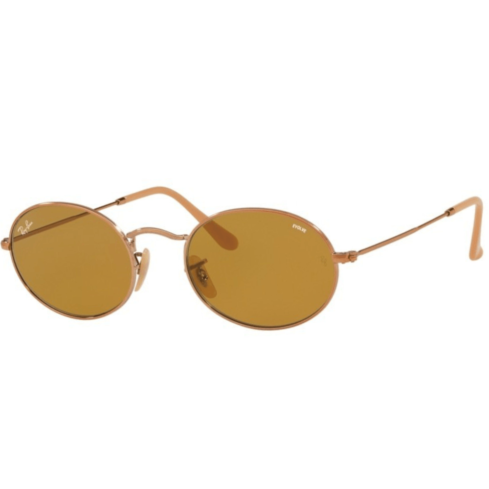 Oculos-de-Sol-Ray-Ban-Oval-3547-N-9131-4I
