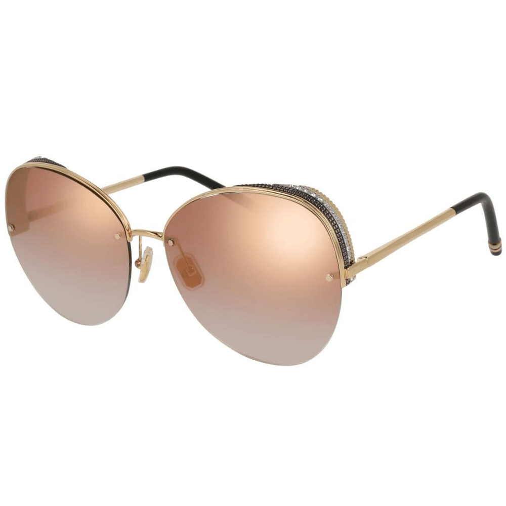 Oculos-de-Sol-de-luxo-Boucheron-0034-S-003