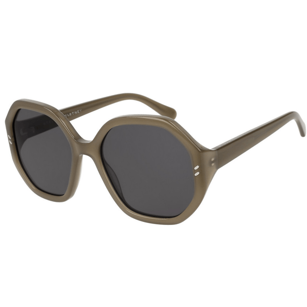 Oculos-de-Sol-Stella-McCartney-0117-S-005