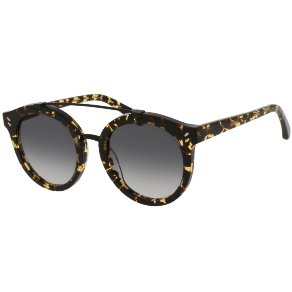 Oculos-de-Sol-Stella-McCartney-0054-S-003
