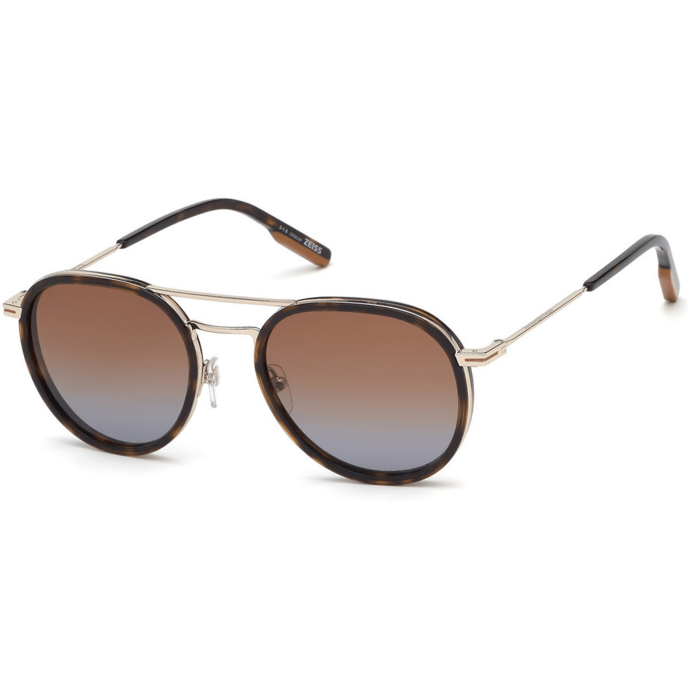 Oculos-de-Sol-Ermenegildo-Zegna-0127-56F