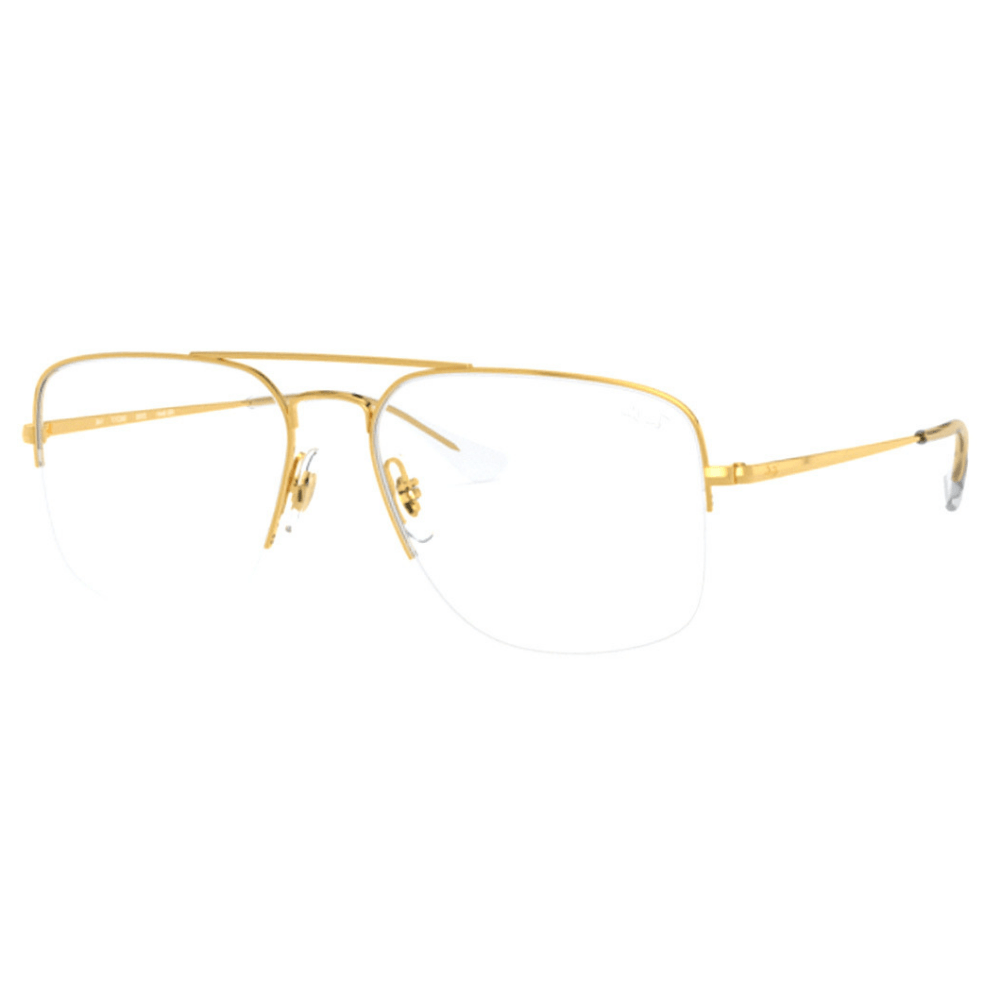 Oculos-de-Grau-Ray-Ban-General-Gaze-6441-2500