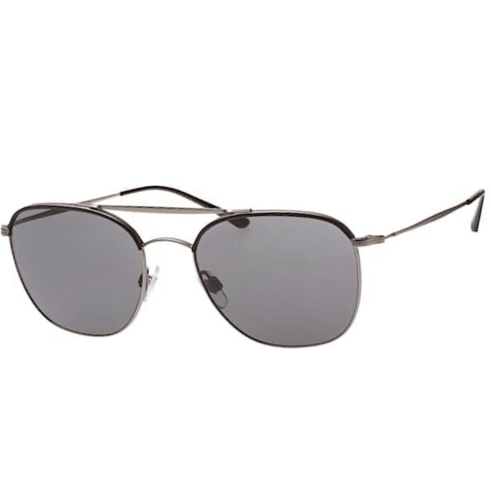 Oculos-de-Sol-Giorgio-Armani-6058-J-3003-87-Original
