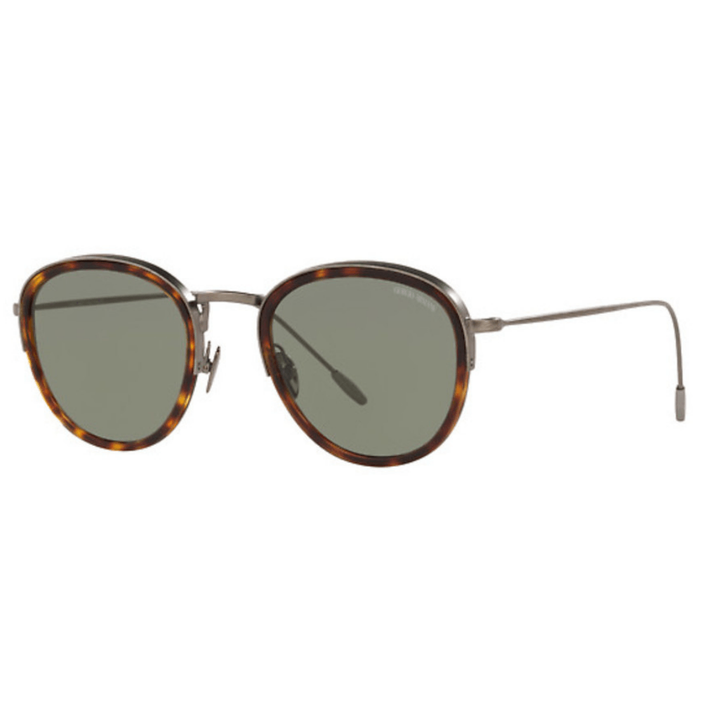 Oculos-de-Sol-Masculino-Giorgio-Armani-Original-6068-31987-2