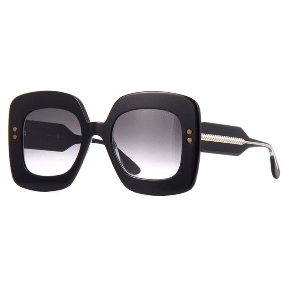 Oculos-de-Sol-Feminino-Original-Bottega-Veneta-0237-S-001