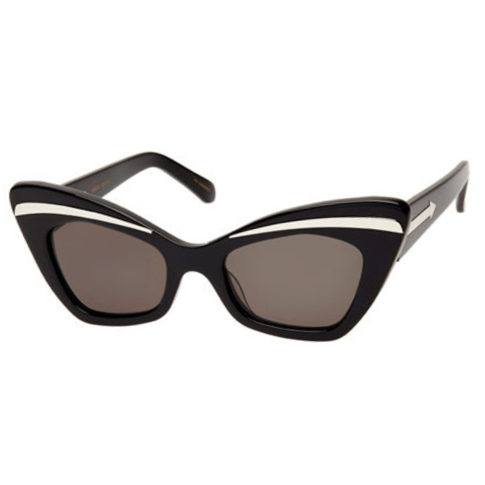 Oculos-de-Sol-Karen-Walker-Babou-Preto