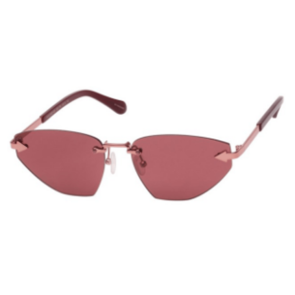 Oculos-de-Sol-Karen-Walker-Heartache-Pink