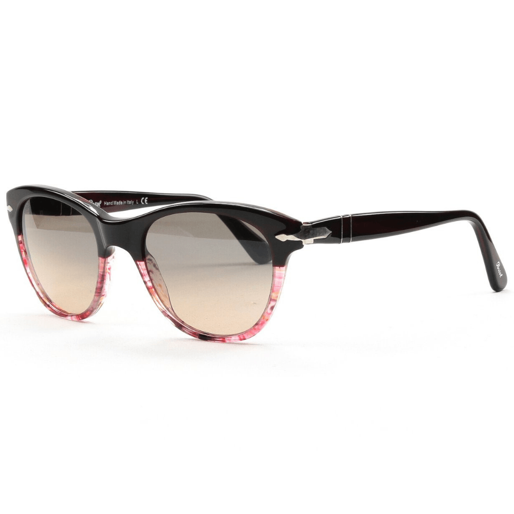 Oculos-de-Sol-Persol-2990-S-950-87