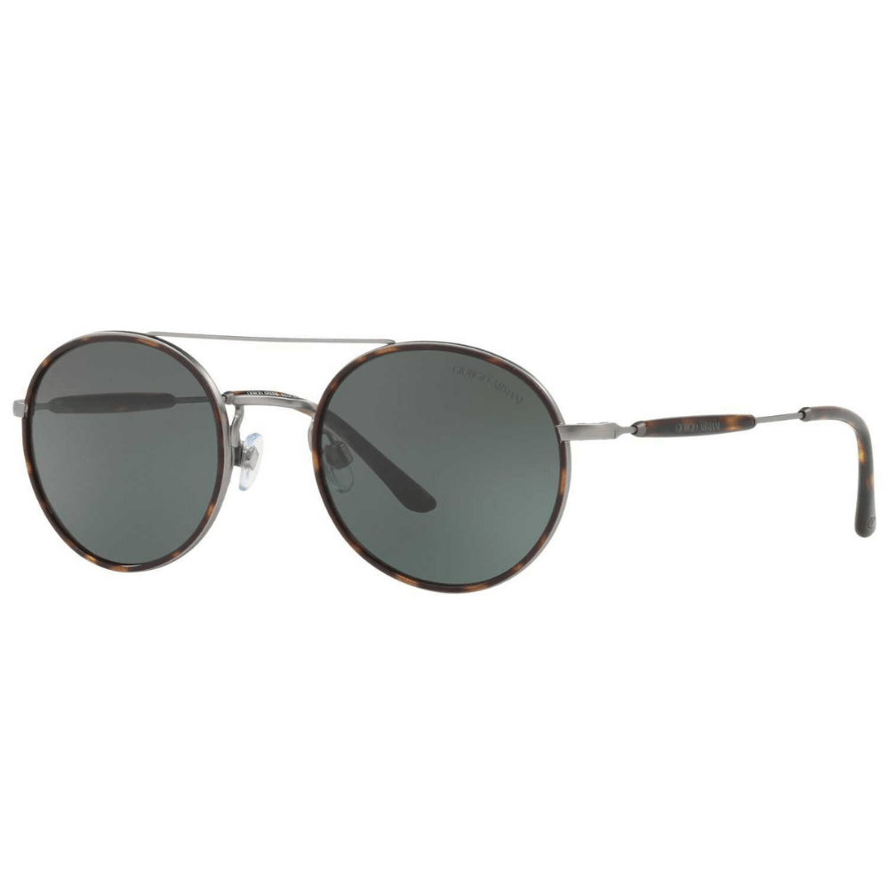 Oculos-de-Sol-Masculino-Giorgio-Armani-6056-J-3003-71