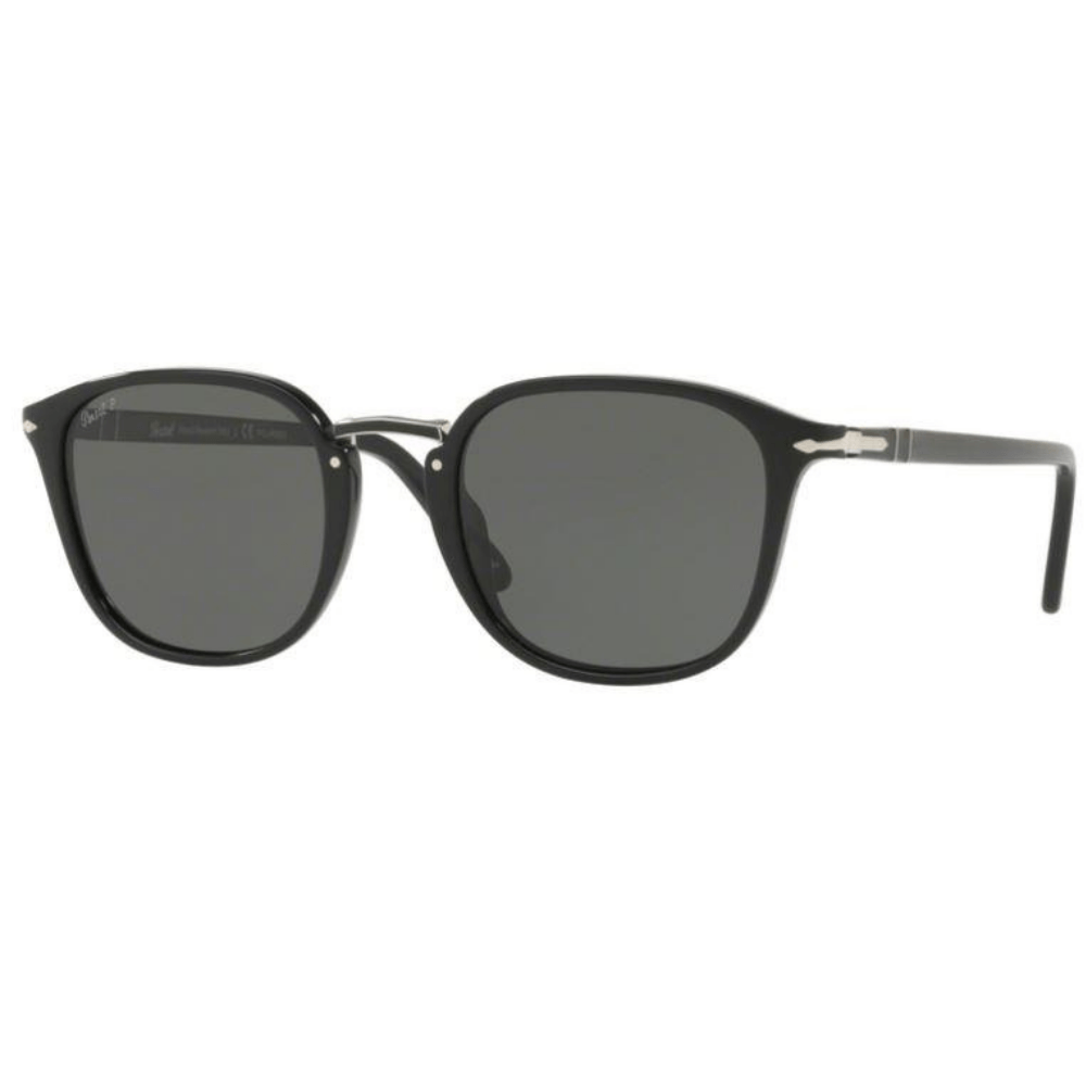 Oculos-de-Sol-Persol-3186-S-95-58-Polarizado