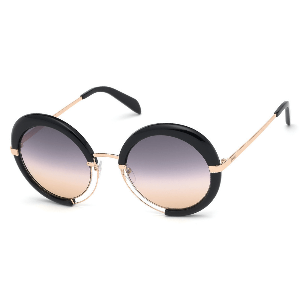 Oculos-de-Sol-Feminino-Redondo-Emilio-Pucci-0114-S-01B