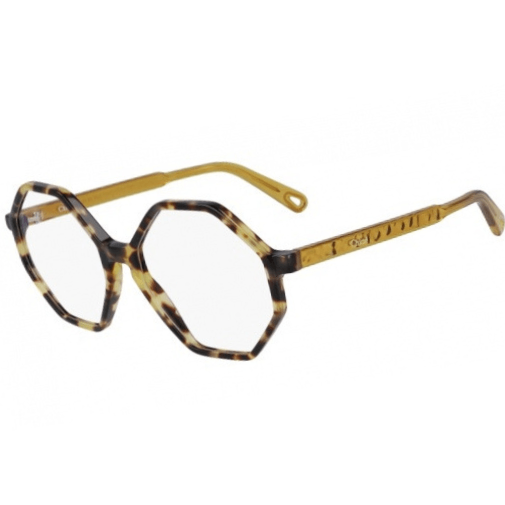 Oculos-de-Grau-Chloe-2739-218
