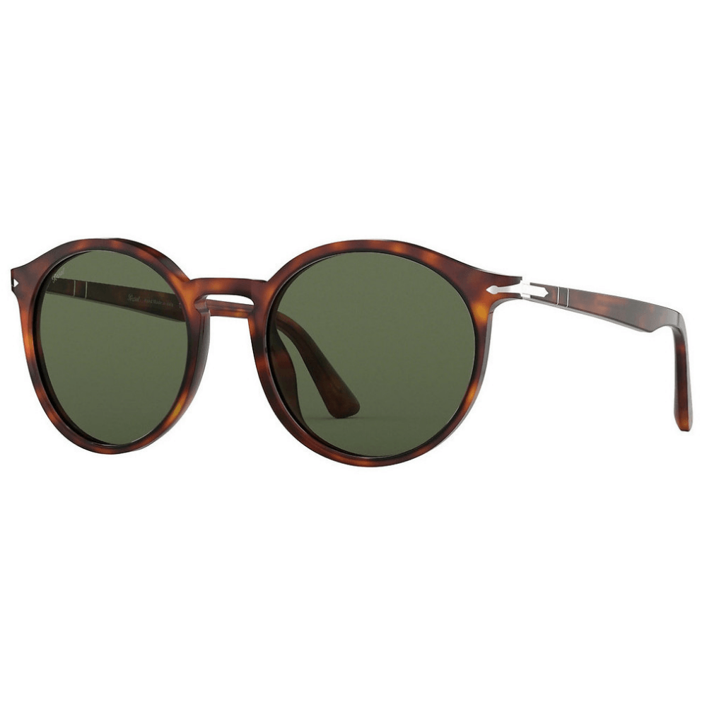 Oculos-de-Sol-Masculino-Persol-3214-S-24-31-Tartaruga