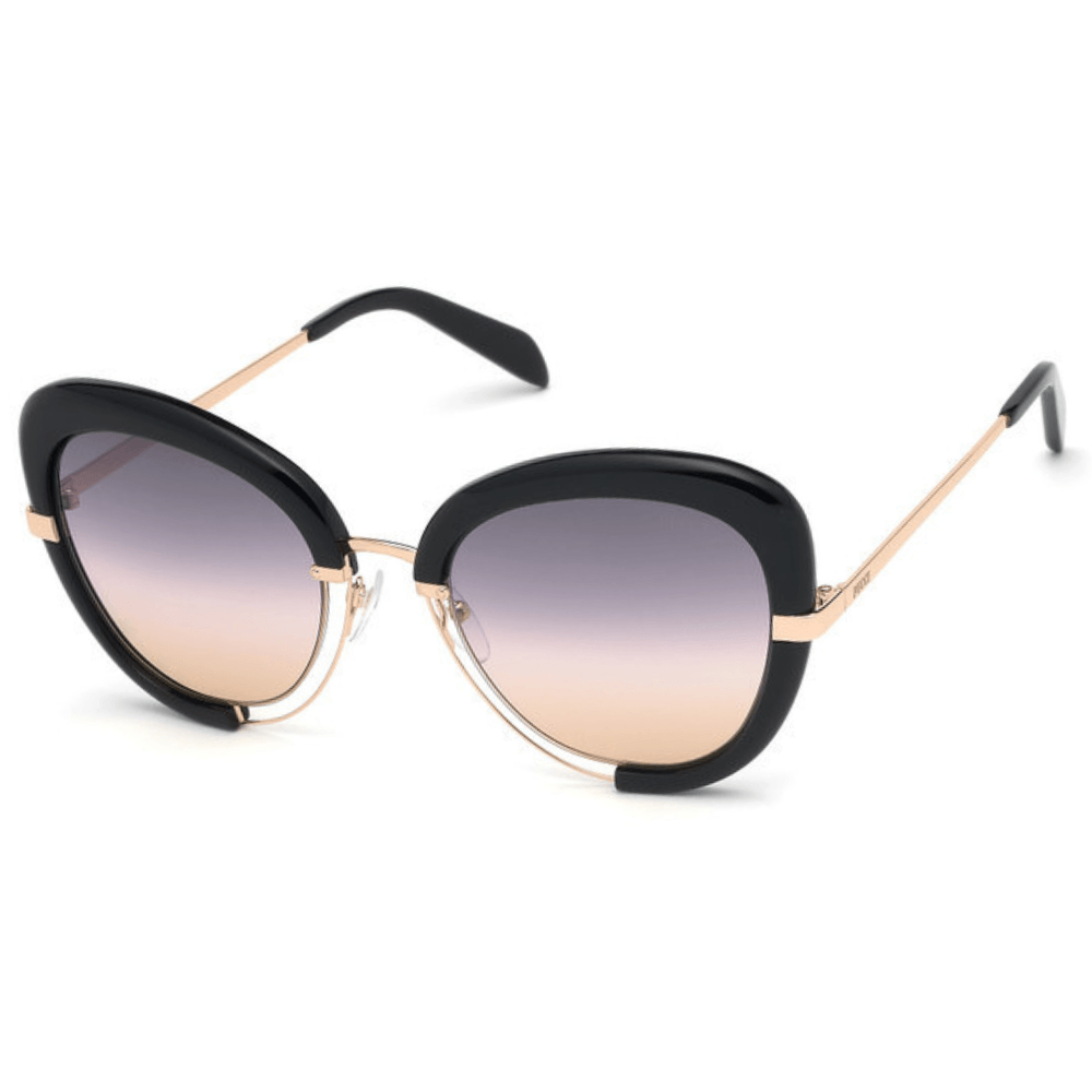 Oculos-de-Sol-Emilio-Pucci-0115-01B