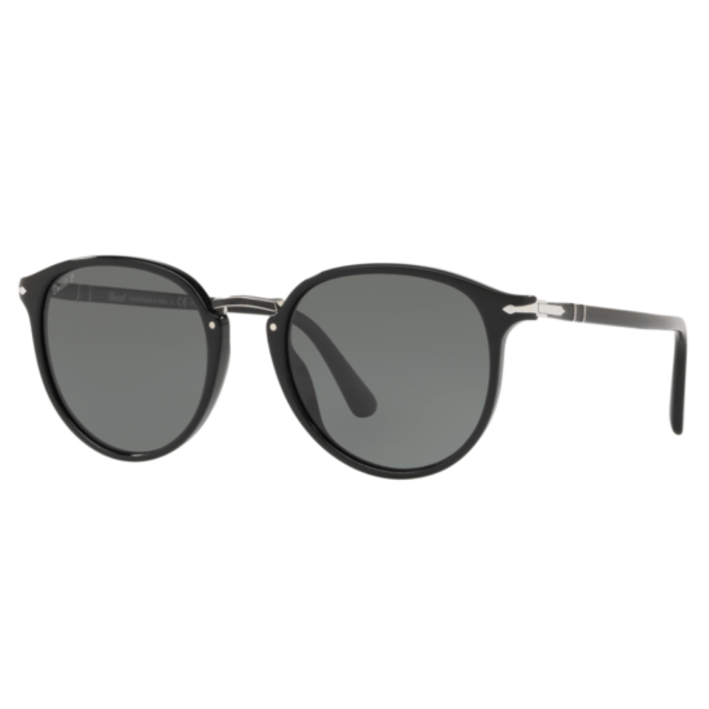 Oculos-de-Sol-Masculino-Persol-3210-S-95-58