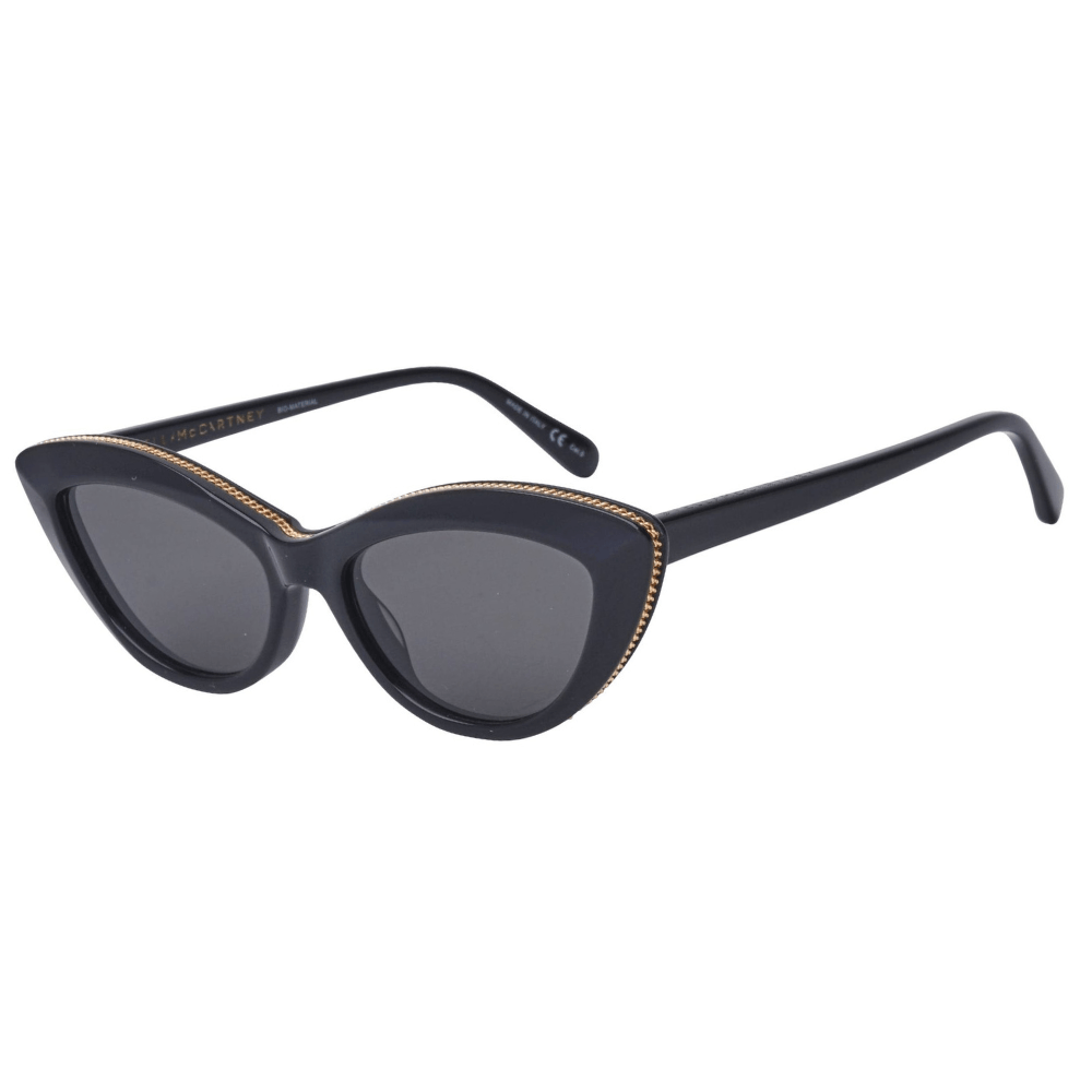 Oculos-de-Sol-Stella-McCartney-0187-S-001