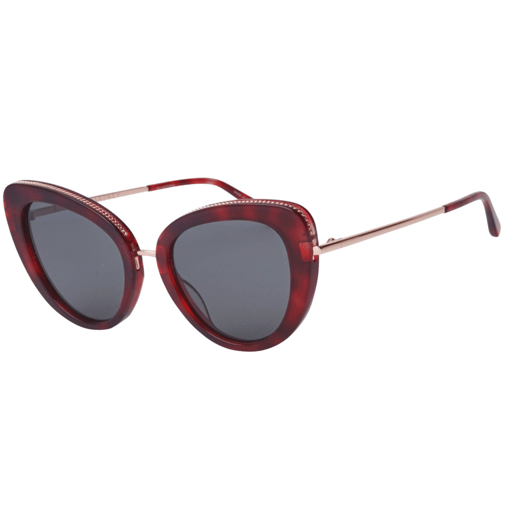 Oculos-de-Sol-Feminino-Stella-McCartney-0189-S-003