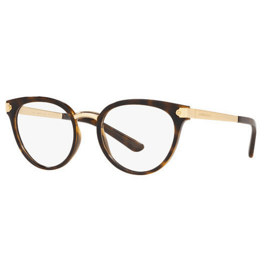Oculos-de-Grau-Dolce---Gabbana-5043-502