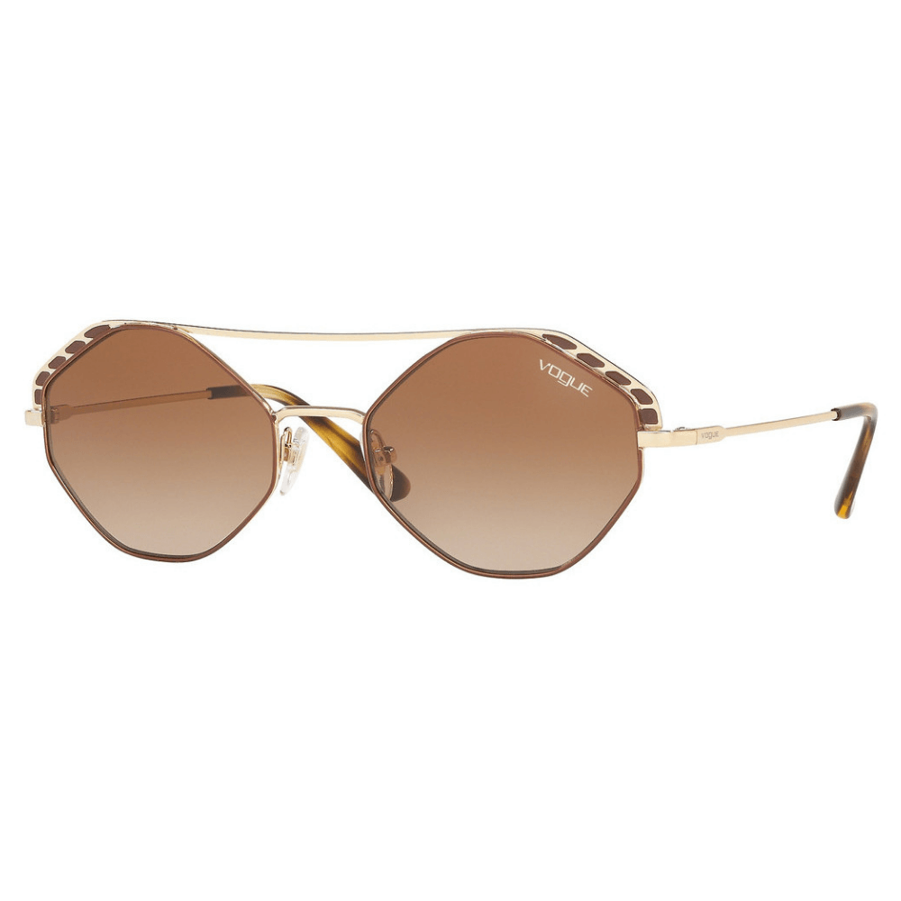 Oculos-de-Sol-Vogue-4134-S-5021-13