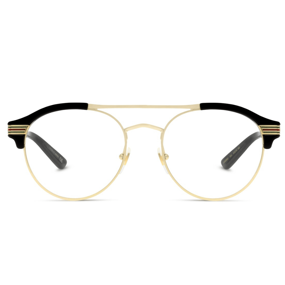 ÓCULOS DE SOL GUCCI GG0814SK-001  Ótica Online no Brasil: Lentes, Óculos  de Sol e Grau - Otica AnaMaria