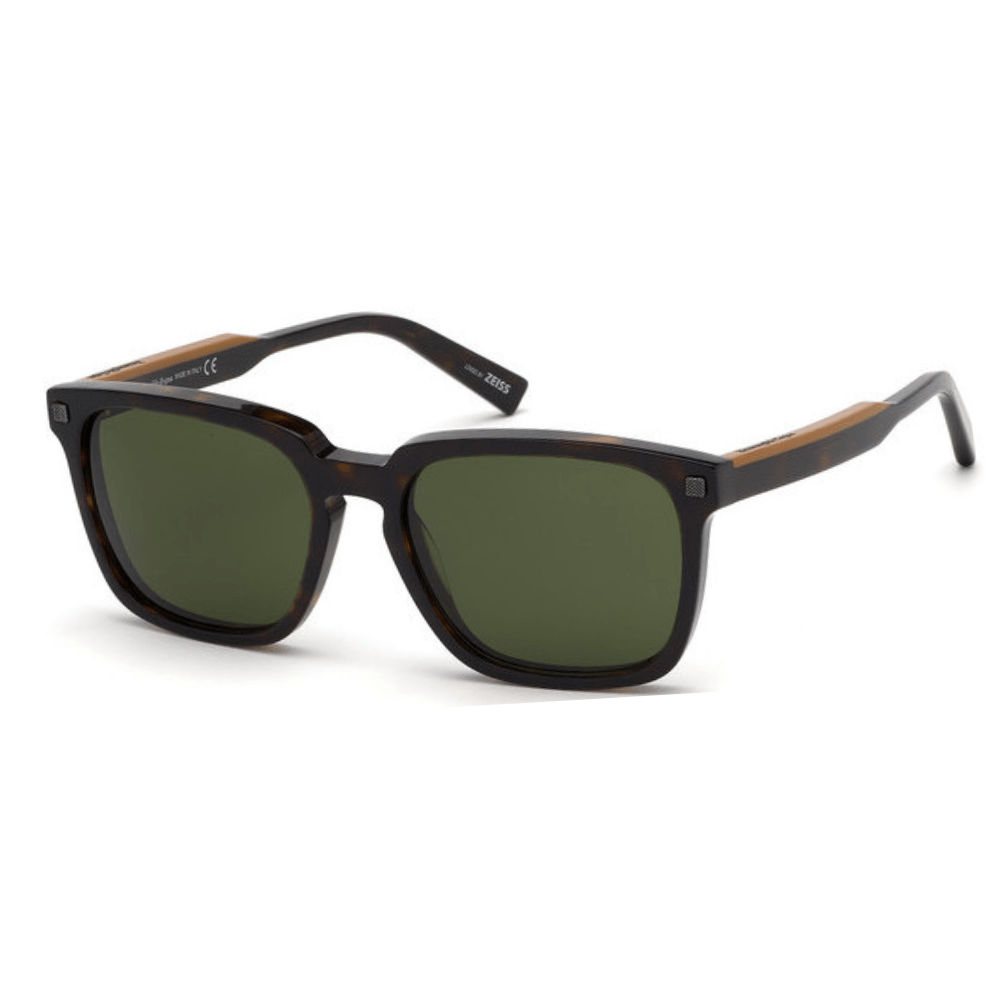 Oculos-de-Sol-Masculino-Ermenegildo-Zegna-0119-S-52N