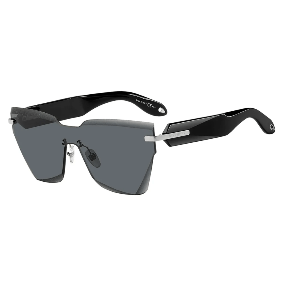 Oculos-de-Sol-Givenchy-7081-S-R6SIR