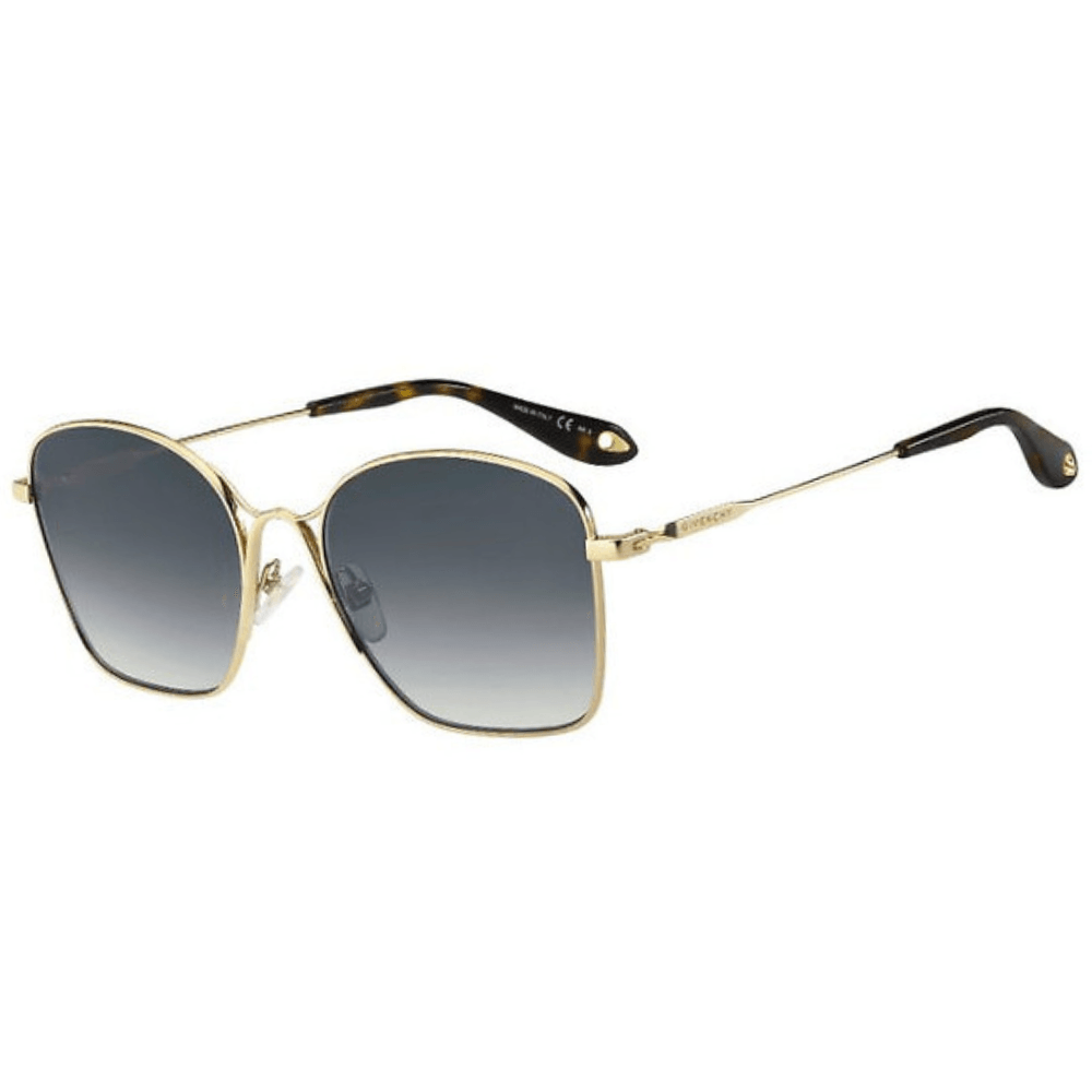 Oculos-de-Sol-Givenchy-7092-S-J5GT4