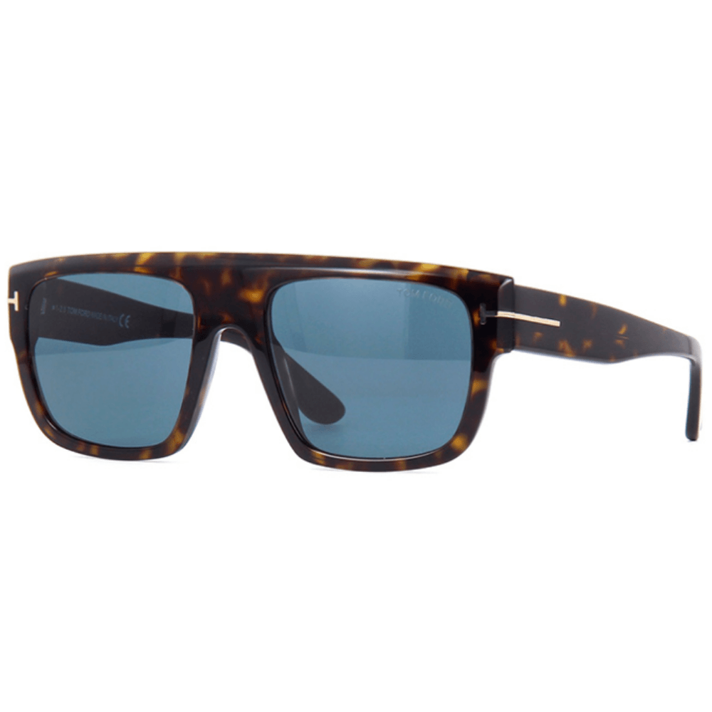 Oculos-de-Sol-Tom-Ford-Alessio-0699-52V