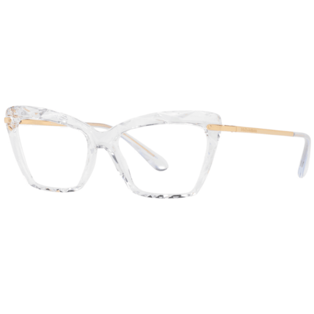 Oculos-de-Grau-Dolce---Gabbana-5025-3133