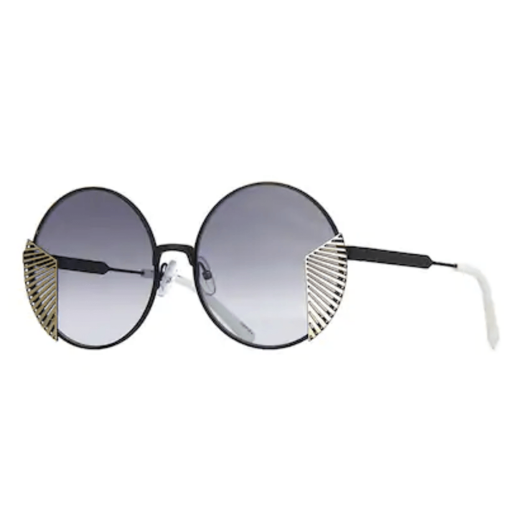 Oculos-de-Sol-Feminino-Redondo-Oxydo-2.2-0031I