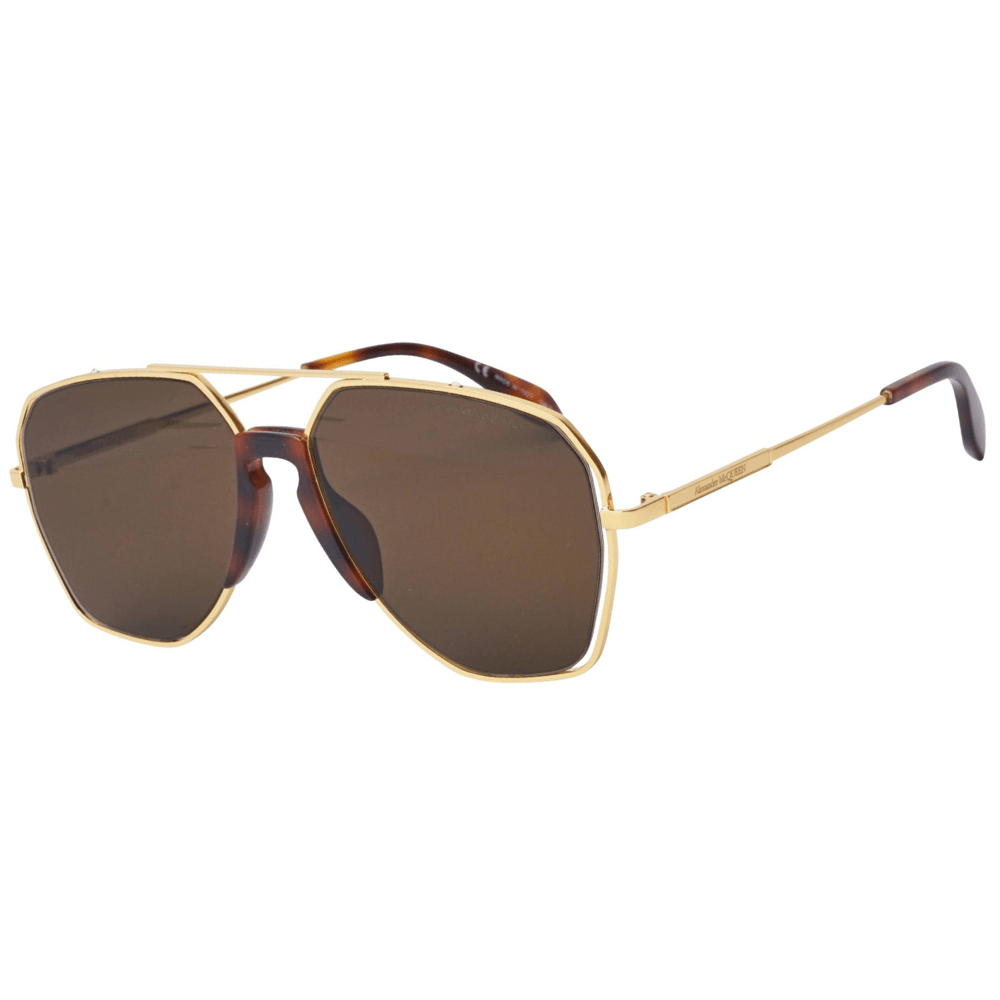 Oculos-de-Sol-Aviador-Alexander-McQueen-0197-S-001