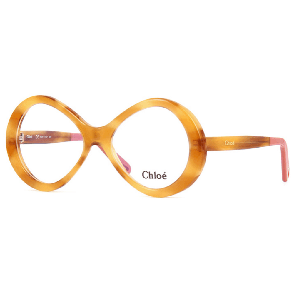 Oculos-de-Grau-Chloe-Bonnie-2743-214