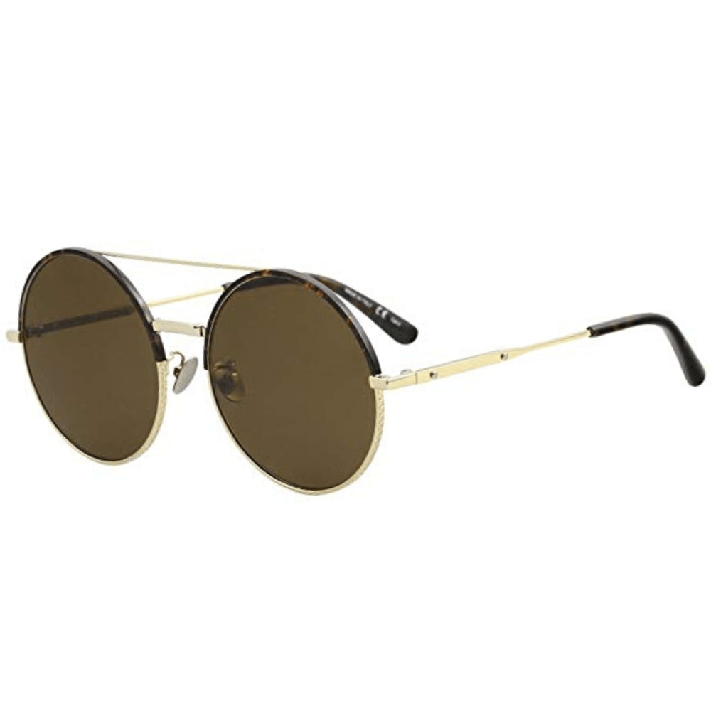 Oculos-de-Sol-Bottega-Veneta-0171-S-004