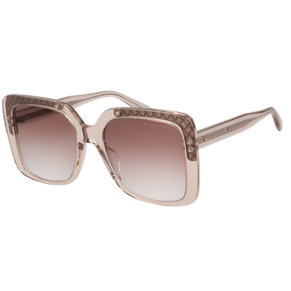 Oculos-de-Sol-feminino-Bottega-Veneta-0175-S-004