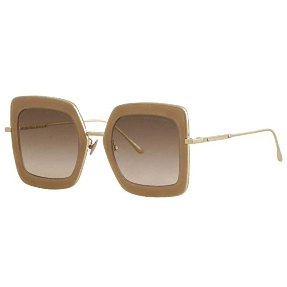 Oculos-de-Sol-Bottega-Veneta-0209-S-002