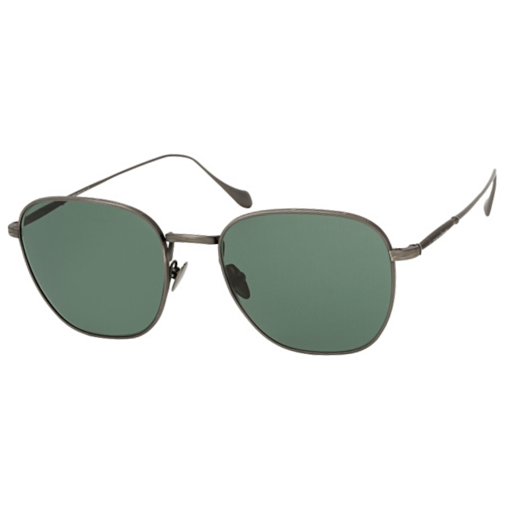 Oculos-de-Sol-Giorgio-Armani-6096-3260-71