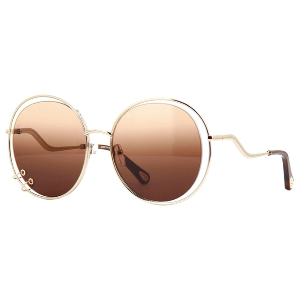 Oculos-de-Sol-Feminino-Chloe-153-S-742