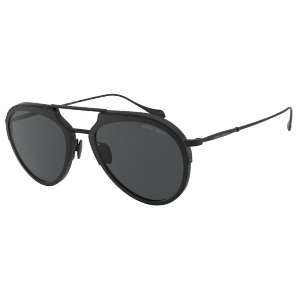 Oculos-de-Sol-Masculino-Giorgio-Armani-6097-3001-61