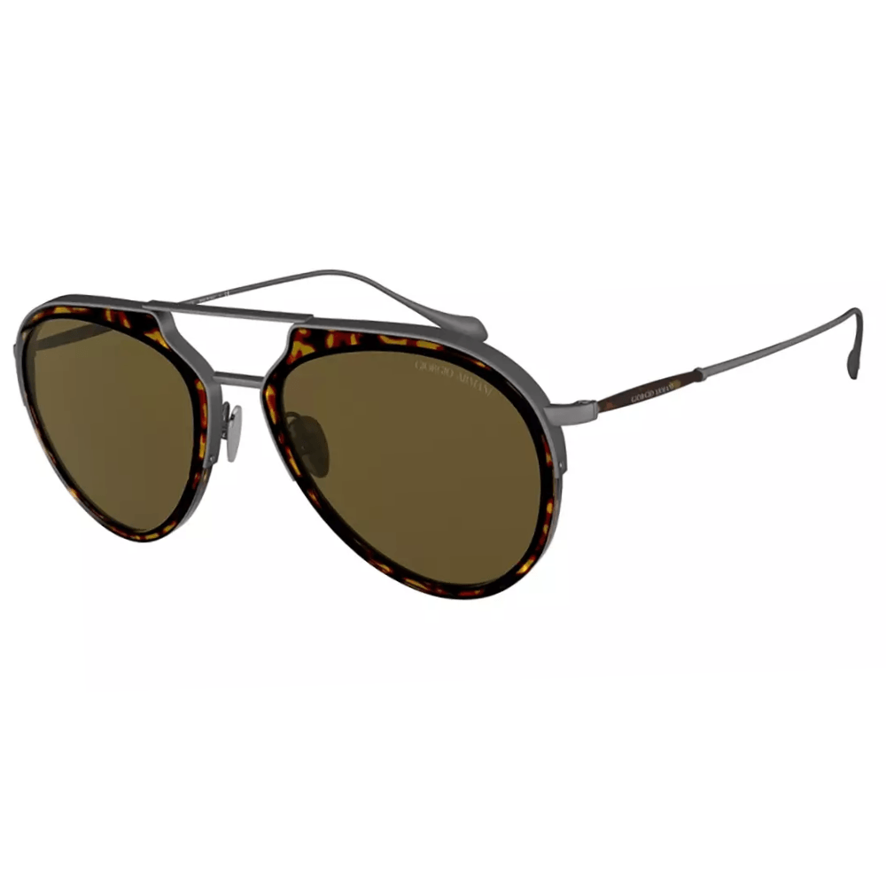 Oculos-de-Sol-Giorgio-Armani-6097-3003-71