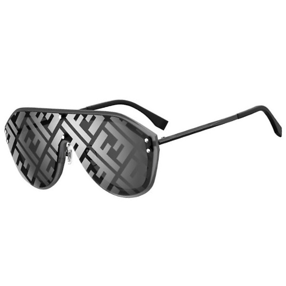 Oculos-de-Sol-Fendi-M-0039-V81MD