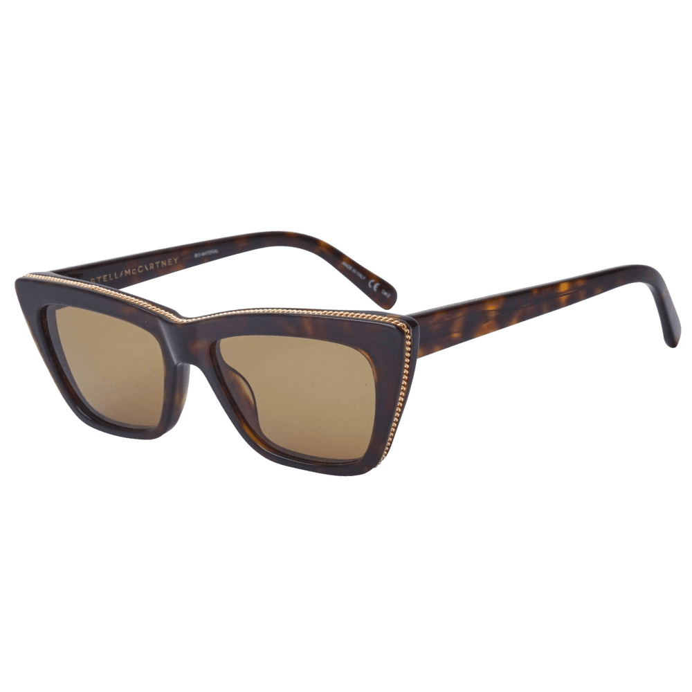 Oculos-de-Sol-Feminino-Stella-McCartney-0188-S-002