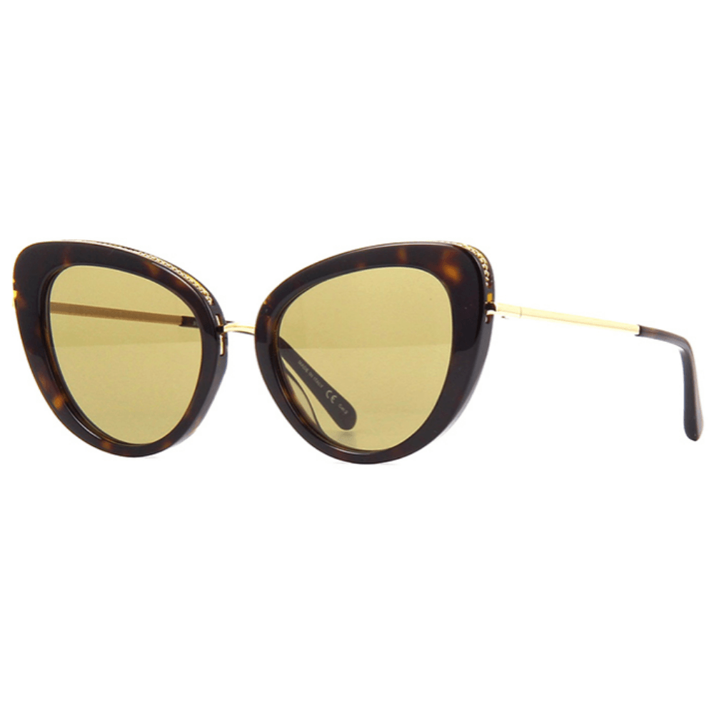 Oculos-de-Sol-Stella-McCartney-0189-S-002