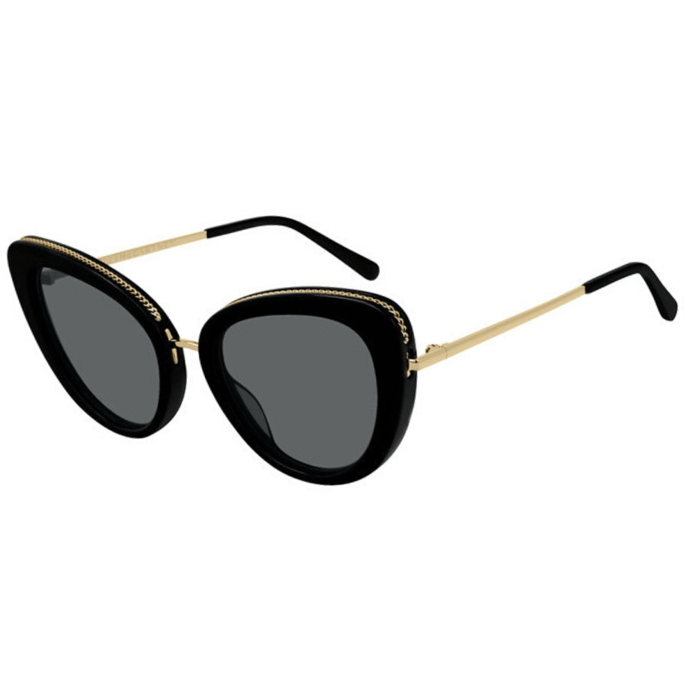 Oculos-de-Sol-Feminino-Stella-McCartney-0189-S-001