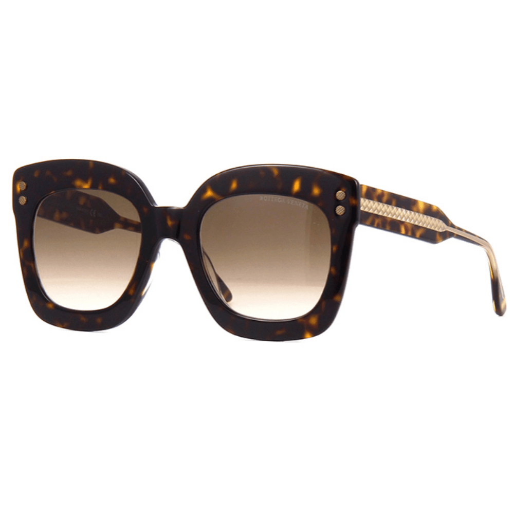 Oculos-de-Sol-Bottega-Veneta-Original-0238-S-002