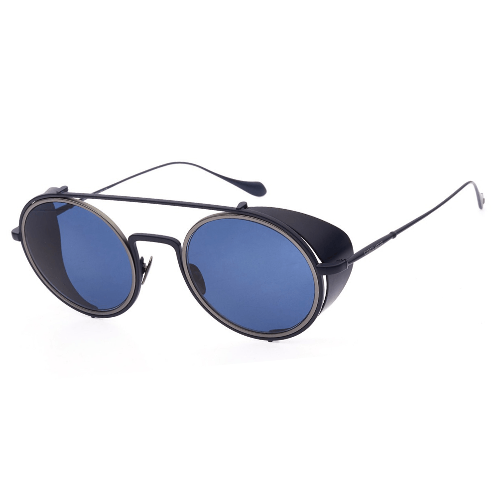 Oculos-de-Sol-Giorgio-Armani-6098-3288-80