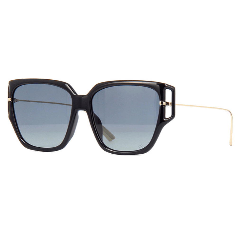 Oculos-de-Sol-Dior-Direction-3F-8071I