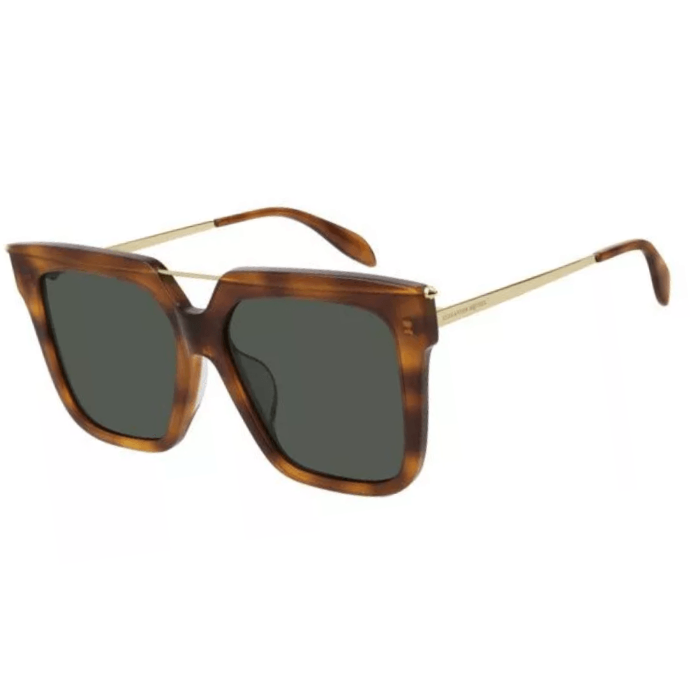 Oculos-de-Sol-Feminino-Alexander-Mcqueen-0171-S-002